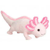 Axolotl 36cm - 901594 Teddy Hermann